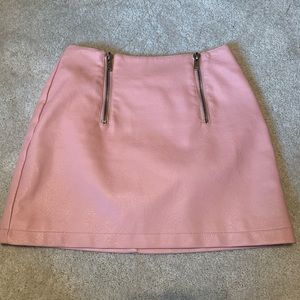 Forever21 Skirt